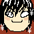:iconilovesoramost: