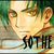 :iconilovesothe: