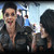 :iconilovesouleaterr: