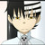 :iconilovesoulevans: