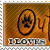 :iconilovesoutcastsplz1: