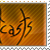 :iconilovesoutcastsplz2: