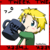 :iconilovesouthparklovers:
