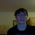 :iconilovespaceships: