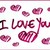 :iconilovespirit11: