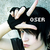 :iconilovespirit11: