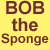 :iconilovespongebob: