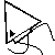 ilovesquads :iconilovesquads: