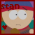 :iconilovestan: