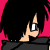 :iconilovestanmarsh: