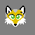 :iconilovestarfox:
