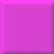:iconilovestartrekbabez: