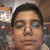 ilovestephaniemcm :iconilovestephaniemcm: