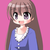 :iconilovestephano3: