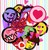 ilovestories5 :iconilovestories5: