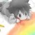 :iconilovestuff13: