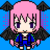 ILoveSuccubus :iconilovesuccubus: