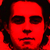 :iconiLoveSulfur: