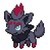 :iconilovesunfish98:
