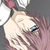 :iconilovesvampireknight: