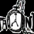:iconiloveswitzerland: