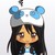 :iconilovesxs: