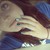 :iconilovesyou13: