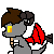 :iconilovetacos828: