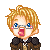 :iconilovetaders: