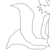 :iconilovetails360: