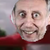 :iconilovetailsx3: