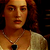 :iconilovetangled: