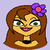 ilovetdroti101 :iconilovetdroti101:
