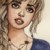 :iconiloveteddies123: