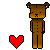 :iconiloveteddybear: