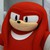 :iconilovetetofangirl: