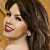 :iconilovethalia: