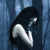 :iconilovethatgirl: