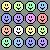 :iconilovethatpicture: