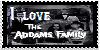 Ilovetheadamsplz :iconilovetheadamsplz: