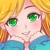 ilovetheanime :iconilovetheanime: