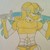 :iconilovetheautobots: