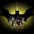 :iconilovethebatbrothers:
