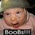 :iconilovetheboobs: