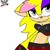 :iconilovethechippettes27: