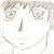 :iconilovethechosenone: