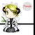 :iconilovethecullens00: