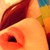 :iconilovethefuckcoffee: