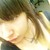 :iconilovethefunnybambi: