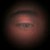 :iconilovethegoodsandman: